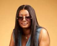 “Don’t let ‘I have followers’ fool you” — Sister Sandy cautions social media users