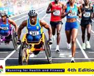 Accra Inter-City Marathon winners to receive $4,000 prize package