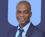 Ghana-U.S.  -Analyzing the NDC-Democrats and NPP-Republicans Relationship