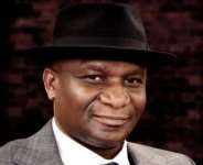 A Vision Realized: Why Ogbuku deserves a renewed mandate at NDDC