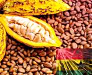 Ghana’s Cocoa in a Changing World: Investing in Environment Social Governance for Survival and Success