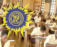 Past Questions Overload: How Misuse Undermines High School Exam Success