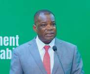 Wa-Dorimon-Wechiau-Ga road to be constructed under Big Push phase two – Roads Minister assures