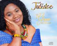 Watch: Julidoes powerful ministration to CEANA 2020 audience