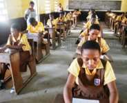 Appreciating The 2021 Basic Education Certificate Examination, Mathematics Paper Two