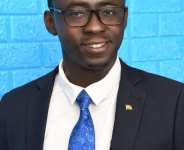Localizing The African Continental Free Trade Area