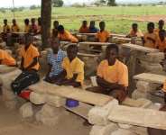 Rethinking Basic, Middle, and Secondary Education in Ghana: What is the purpose of education in Ghana today?