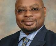 Ketasco North America Alumni Association Elects New Executive Officers