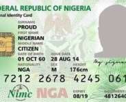 Digital Identity and the Verity of Nigeria’s September 16 Revolution