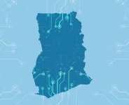 Ernest Opare Writes: Navigating the Nexus of Ghanas Digitalization Agenda and Cybersecurity Capacity.
