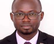 Discussing Marital Issues On Radio And Television Is Illegal And Unethical