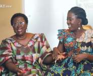 Autism: Nana Yaa, Her Mother, and the Cruelty of Social Optics
