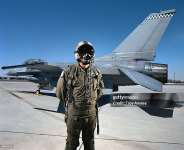 US Airforce