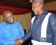 Disclosing The Health Status Of Presidential Candidates