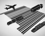 Benefits And Functions Of Barcodes