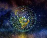Advantages and disadvantages of digital technology for nature guidance