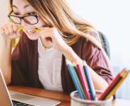 6 Important Reasons Why We Should Learn Computer