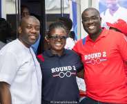 NPP Can’t Afford To Toy With December 7th Elections