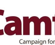 Young Ghanaian Women To Benefit From GAEC, CAMFED Training