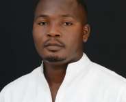 Another episode in Ghanaian faux outrage: The case of the Do-or-die Affair