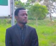 Thoughts Of A Nima Boy: Dr. Kholinar’s Thoughts On Coming Home After Graduate School Abroad