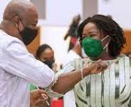 Institutionalizing Akan Tribalism