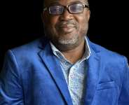 Embracing Flexibility: Revamping Cultures for Development and Inclusion