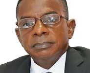 An Open Letter to the Auditor-General of Ghana: Your declaration of health workers at post as ghost names is problematic and can lead to unnecessary judgement debts