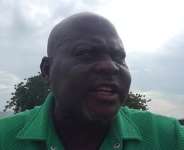 Sumaila Abubakari demands BOST Depot restoration