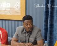 U-20 Womens World Cup: Stay positive and believe in yourselves - Asamoah Gyan tells Black Princesses after elimination