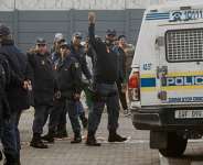 Kidnapping in South Africa is no longer a crime reserved for the wealthy. Ordinary citizens are increasingly vulnerable. With thousands of cases reported, the urgent question is not only who is kidnapping people but why criminals remain empowered to turn human lives into a profitable business.