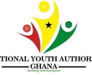 NPP Ashanti Youth Wing Grateful To Akufo-Addo For Nelson Owusu Ansahs NYA Appointment