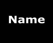 What Is There In A Name? The Psychological Impact Of A Name On A Person