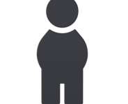 Male Involvement: A Recipe for Better Sexual and Reproductive Health Outcomes