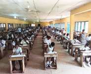 Is Academic Examination In Ghana Becoming A Vehicle For Exodus Into The Corrupt Land?