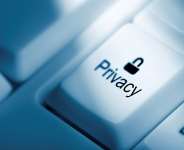 Privacy Notices – what to look out for when you read