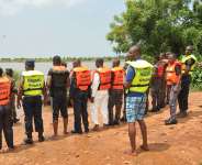 The Destructive Impact of Galamsey on Ghana: NADMO and its Stakeholders Must Act Now