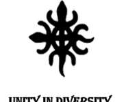 Peace in Ghana depends on its social cohesion and capacity to transcend tribal barriers: written by Emmanuel Dei Nuamah