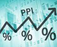 Producer Price Inflation rises to 4.4% in August