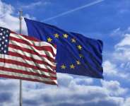US threatens EU with retaliation over Made in Europe clause