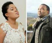I’m not Dating Toyin AimakhuYomi Fabiyi Clears Air
