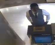 CCTV surveillance: Enhancing Safety and Efficiency – Part 1