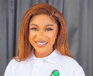 Tonto Dikeh