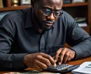 Financial Discipline as a Lifestyle: A Path Towards Sustainable Living