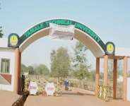 TaTU Alumni Association Commends Athletes for Outstanding UG Invitational Championship Performance