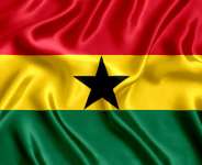 Ghana’s Greatest Hurdle: Poor Implementation of Standards, Policies, and Promises