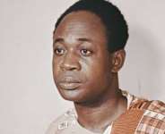 OPEN LETTER TO PRESIDENT MAHAMA: An Urgent Appeal to Protect Dr. Kwame Nkrumah’s Conakry Residence and Facilitate the Return of His Personal Effect
