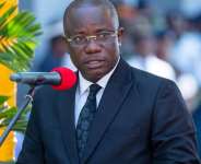 A modern market should never become an ethnic battlefield. Ghana needs development, but development must protect livelihoods, dignity and peace. Political leaders must choose their words carefully because reckless ethnic framing can turn a construction project into a dangerous national fault line. The question is: Who benefits when Ghana is divided?