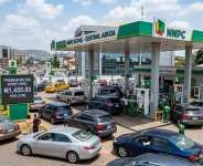 The way forward for trapped Nigerian businesses