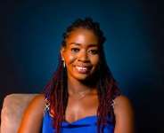 Dr. Hephzi Tagoe, Head of Department – Biomedical Engineering, Academic City University